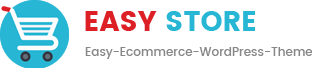 Easy Store