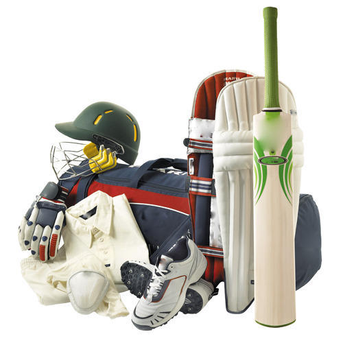 Batting