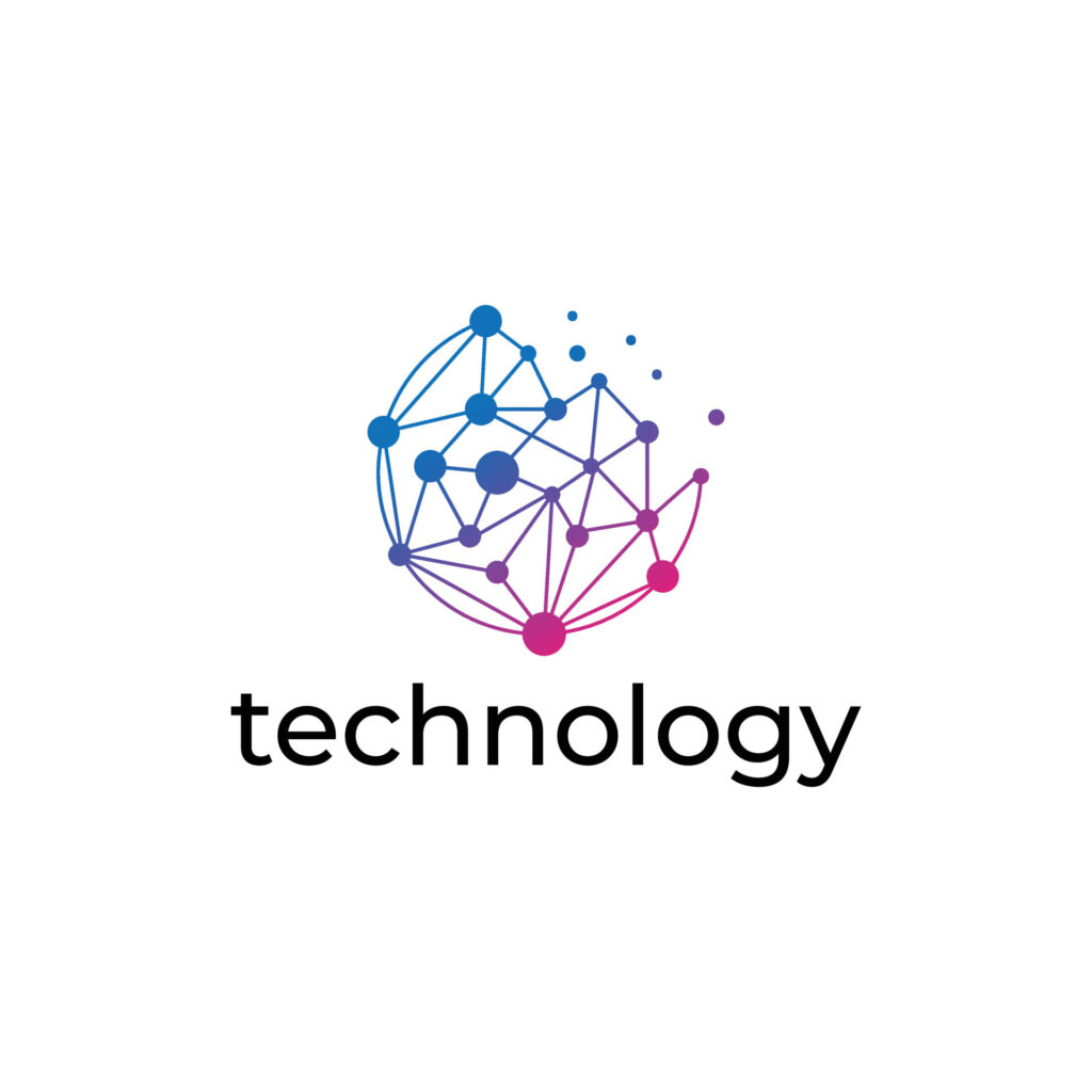 digital marketing services